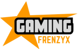 gamingfrenzyx.com